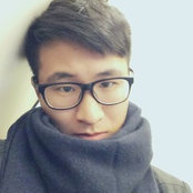 三木's photo