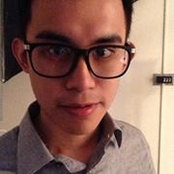 Wei Jhe Hong's photo