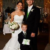 Marcus Geist's photo