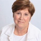 Nancy Avery's photo