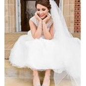 Courtney Hall's photo