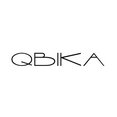 Foto de perfil de QBIKA
