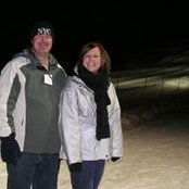 Beth Teter-Mallow's photo