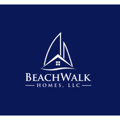 BeachWalk Homes
