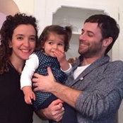 Shlomi Aizenberg's photo