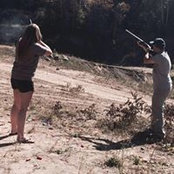 Teaghan Marie's photo