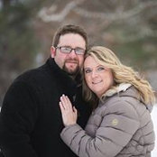 Stacy Weigel's photo