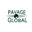 Pavage Global