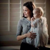 Lauren Feilke's photo