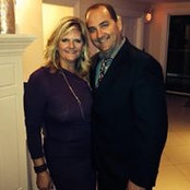 Lisa Ross's photo