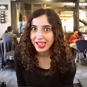 Foto von Nilay Özsüer