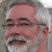 John Duncan's photo