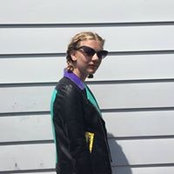 Skyler Heiser's photo