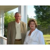Mary Haney Purvis's photo