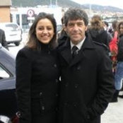 Ester Buccilli's photo