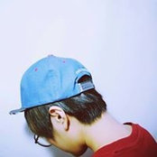 陳靖玫's photo
