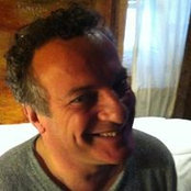 Tim Weiner's photo