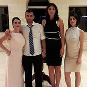 Philip Camilleri's photo