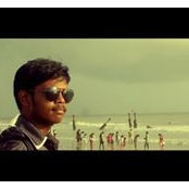 Venkatesh RYs foto