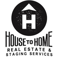 House to Home Real Estate & Staging Services