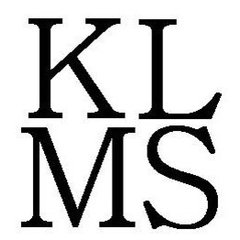 KLMS Design Group