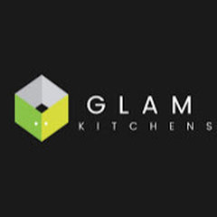 Glam Kitchens Limited