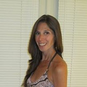 Lori Silberts billede