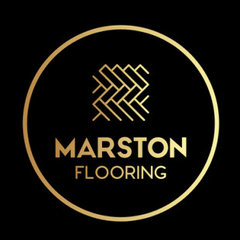 Marston Flooring