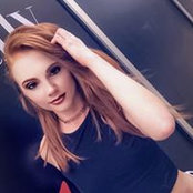 Britney Closson's photo