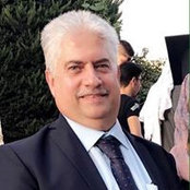 Foto von Jamal Qurai