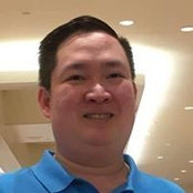 Chris Nguyen's photo