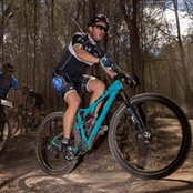 Mark McClure's photo
