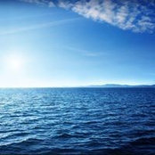 Virna Alberti's photo