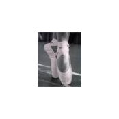 Jane Doherty's photo