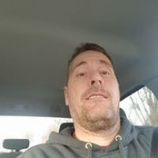Todd Eschenauer's photo