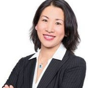 Lucy Miao's photo