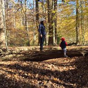 Vanessa King's photo