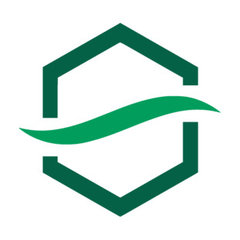 Emerald Plaster