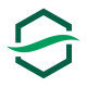 Emerald Plaster