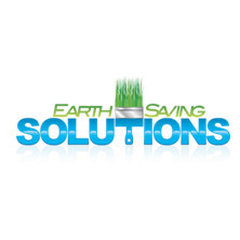 Earth Saving Solutions