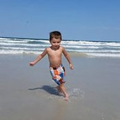 Kimberly Snyder's photo