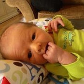 Rodney Conley's photo