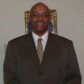 Michael Alexander Srs billede