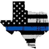 Kaleb Dailey's photo
