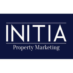 Initia Property Marketing