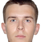 Александр Степушкинさんの写真