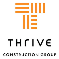 Thrive Construction Group
