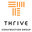 Thrive Construction Group