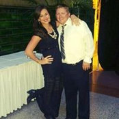 Hillary Bayer's photo