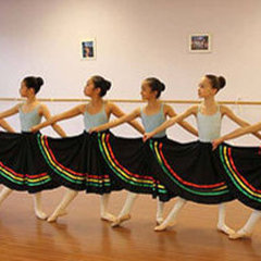 Prima Ballet